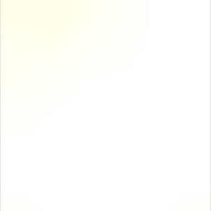 Meet your Posher, Bodhi